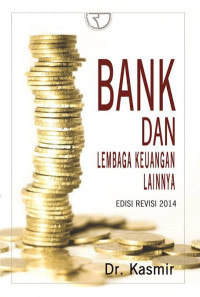 Image of BANK DAN LEMBAGA KEUANGAN LAINNYA
