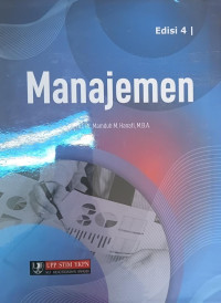 Image of MANAJEMEN