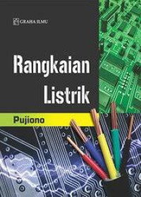 Image of RANGKAIAN LISTRIK